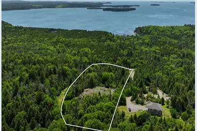 M2 L6-3E Nepp Point Road, Roque Bluffs, ME 04654 - Photo 2