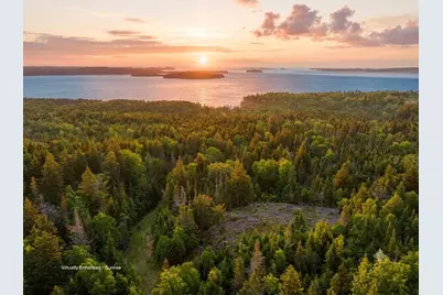M2 L6-3E Nepp Point Road, Roque Bluffs, ME 04654 - Photo 2