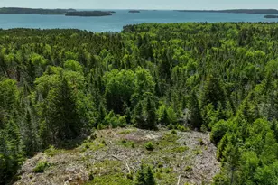 M2 L6-3E Nepp Point Rd, Roque Bluffs, ME 04654 - Photo 1
