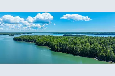 Lot # 22 Map 80, Harpswell, ME 04079 - Photo 2