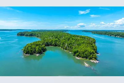 Lot # 22 Map 80, Harpswell, ME 04079 - Photo 12