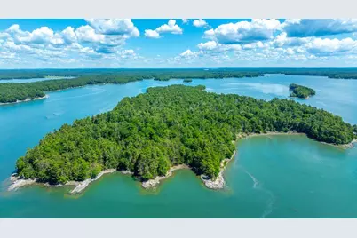 Lot # 22 Map 80, Harpswell, ME 04079 - Photo 6
