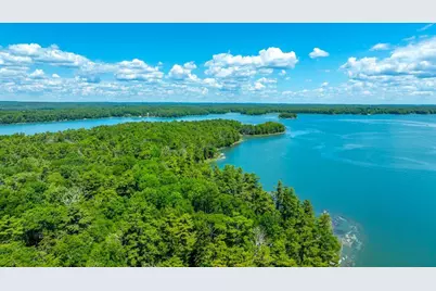 Lot # 22 Map 80, Harpswell, ME 04079 - Photo 10