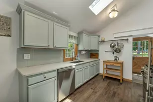 76 Javica Ln, Sanford, ME 04073 - Photo 4