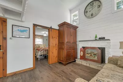 76 Javica Lane, Sanford, ME 04073 - Photo 12