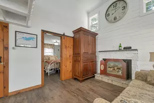 76 Javica Ln, Sanford, ME 04073 - Photo 12