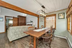 76 Javica Ln, Sanford, ME 04073 - Photo 8