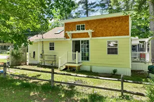 76 Javica Ln, Sanford, ME 04073 - Photo 24
