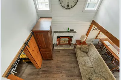 76 Javica Lane, Sanford, ME 04073 - Photo 14