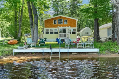 76 Javica Lane, Sanford, ME 04073 - Photo 22