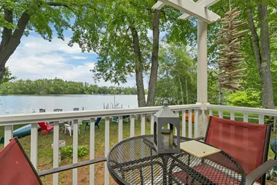 76 Javica Lane, Sanford, ME 04073 - Photo 20