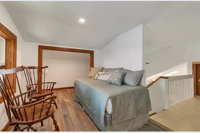 76 Javica Lane, Sanford, ME 04073 - Photo 18