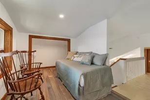 76 Javica Ln, Sanford, ME 04073 - Photo 18