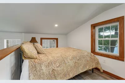 76 Javica Lane, Sanford, ME 04073 - Photo 16