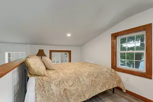 76 Javica Ln, Sanford, ME 04073 - Photo 16