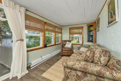 76 Javica Lane, Sanford, ME 04073 - Photo 10