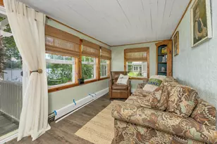 76 Javica Ln, Sanford, ME 04073 - Photo 10