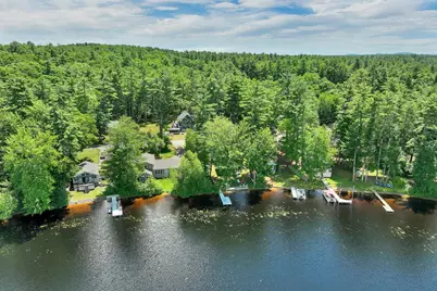 76 Javica Lane, Sanford, ME 04073 - Photo 26