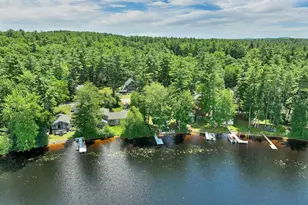 76 Javica Ln, Sanford, ME 04073 - Photo 26