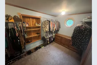 1300 China Road, Winslow, ME 04901 - Photo 14