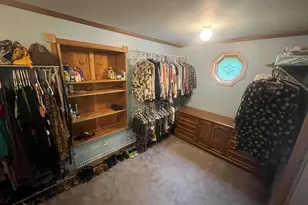 1300 China Rd, Winslow, ME 04901 - Photo 14