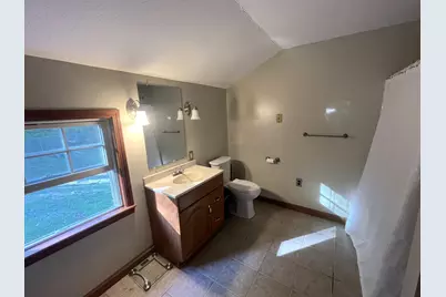 1300 China Road, Winslow, ME 04901 - Photo 22