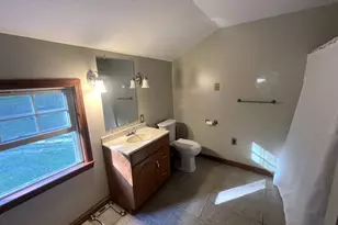 1300 China Rd, Winslow, ME 04901 - Photo 22
