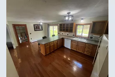 1300 China Road, Winslow, ME 04901 - Photo 2