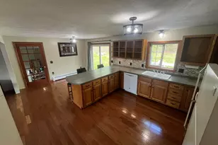 1300 China Rd, Winslow, ME 04901 - Photo 2