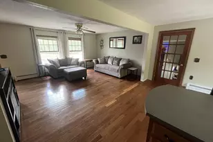 1300 China Rd, Winslow, ME 04901 - Photo 8
