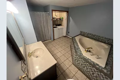 1300 China Road, Winslow, ME 04901 - Photo 18
