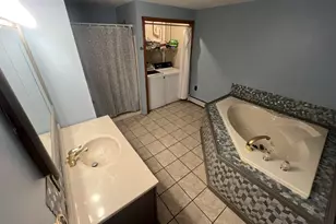 1300 China Rd, Winslow, ME 04901 - Photo 18