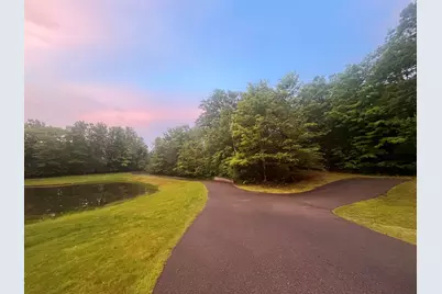 1300 China Road, Winslow, ME 04901 - Photo 32