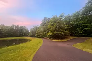 1300 China Rd, Winslow, ME 04901 - Photo 32