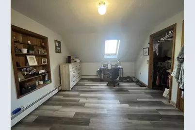 1300 China Road, Winslow, ME 04901 - Photo 18
