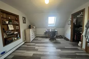 1300 China Rd, Winslow, ME 04901 - Photo 18