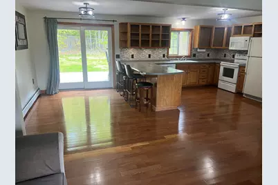 1300 China Road, Winslow, ME 04901 - Photo 4
