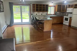 1300 China Rd, Winslow, ME 04901 - Photo 4