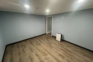 1300 China Rd, Winslow, ME 04901 - Photo 26