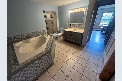 1300 China Road, Winslow, ME 04901 - Photo 16
