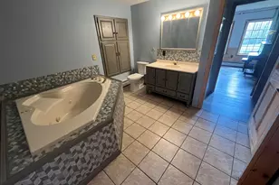 1300 China Rd, Winslow, ME 04901 - Photo 16