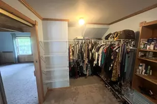 1300 China Rd, Winslow, ME 04901 - Photo 12