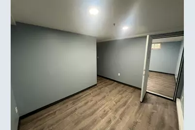1300 China Road, Winslow, ME 04901 - Photo 24