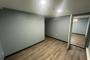 1300 China Rd, Winslow, ME 04901 - Photo 24