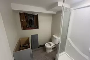 1300 China Rd, Winslow, ME 04901 - Photo 26