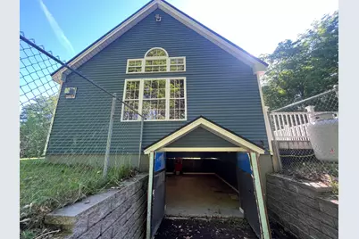 1300 China Road, Winslow, ME 04901 - Photo 32