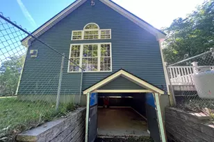 1300 China Rd, Winslow, ME 04901 - Photo 32
