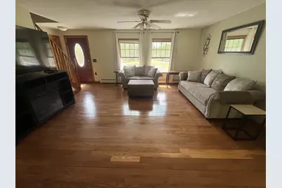 1300 China Road, Winslow, ME 04901 - Photo 10