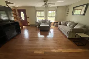 1300 China Rd, Winslow, ME 04901 - Photo 10