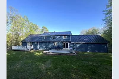 1300 China Road, Winslow, ME 04901 - Photo 28